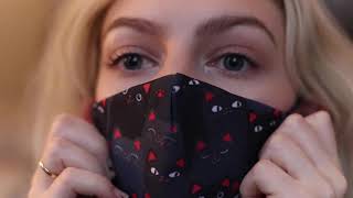 Not So Revolution Summer Pocket Docs 2020