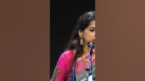 Debjit Patitundi Ji Tabla Sangat with Smt Kaushiki Chakraborty Ji in Jhap Taal 10 Beats #rhythm