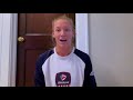 Why did you start officiating? | Jenn Kay Vander Meer | USA Volleyball