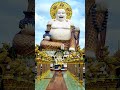 Samui Thailand #m23trip #samui #thailand #trip