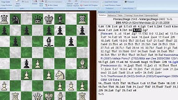 ChessBase 11