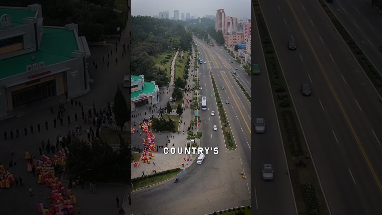 The last 24 hrs in geopolitics