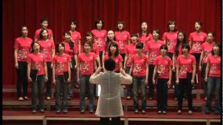 幕聲20110427--017