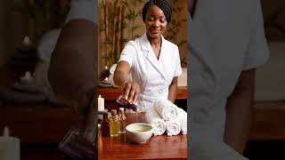 Transform Stress into Serenity | Trusted Massage Therapy & Essential Oils at Spakonnect