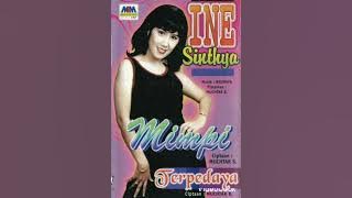 Download lagu Mimpi (1999) Ine Sinthya