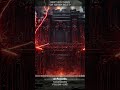 🎸 AI Musique – Cendrelectric | Rock Energy #rock #AImusic