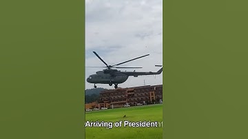 IIT BOMBAY vs IIT DELHI  vs IIT GUWAHATI #iis #upsc #neet #ips #lbsnaa #nda #cds #attitude #shorts