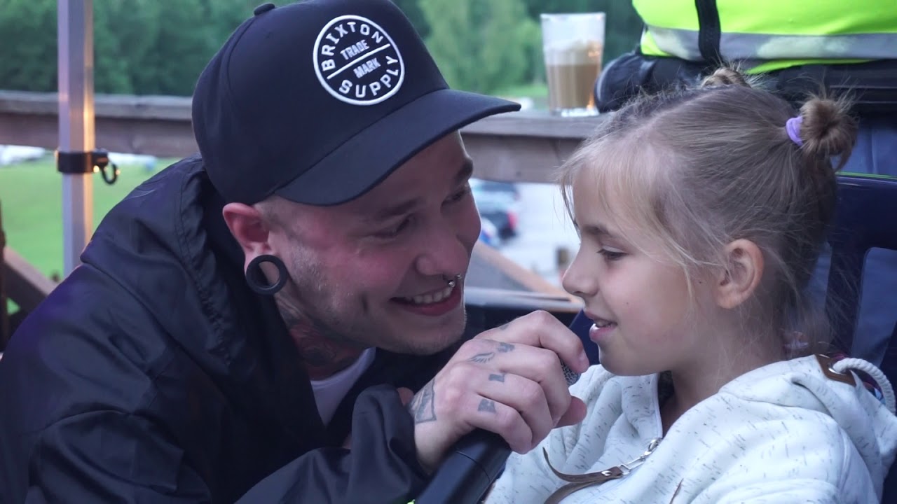 linus svenning utan dina andetag linus svenning utan dina andetag