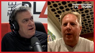 Todd McClay on the NZ-EU Free Trade Agreement