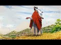 047 -‬ ‫رب الحصاد‬  (Arabic-Ketab El Hayat)‬