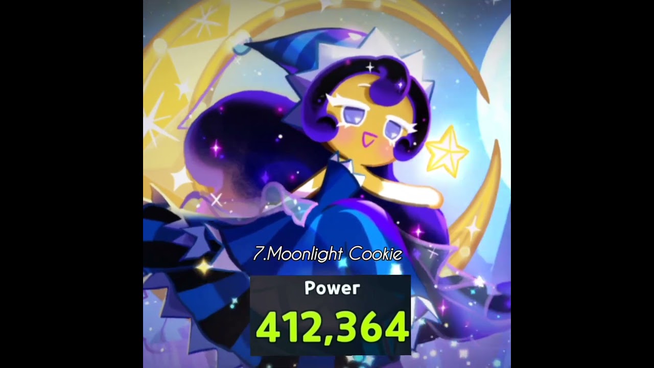 One month old player 