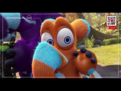 Video @Share English Cải thiện kỹ năng tiếng anh qua đoan 2... - youtube