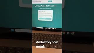 Coding with Base44 is so easy!