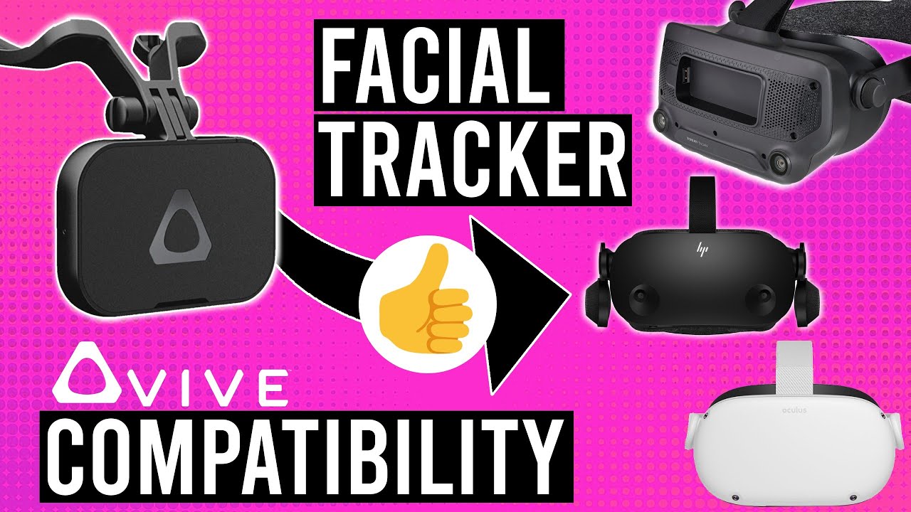 その他 Vice facial tracker Vice facial tracker 【公式通販】