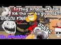Roblox: The Forge Bananite Hunt | Roblox Games