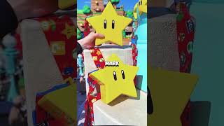 My Brother Got Bored and Destroyed My Engagement [FULL STORY]