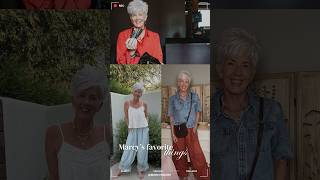 You Need This For Fall #over60style#fallmakeuplook #over60beauty #over60makeup You Need This For Fall #over60style#fallmakeuplook #over60beauty #over60makeup