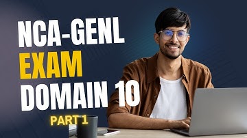 NVIDIA NCA-GENL Practice Test – Domain: LLM Integration & Deployment Part 1 (25 Questions)