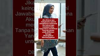 Ketuk tautan untuk mencobanya! https://www.capcut.com/tv2/ZSH5J49rK/ Putri2023