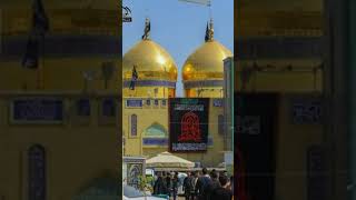 Noor Wala Aya Ha - Farhan Ali Qadri