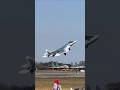 Russia’s Su-57 Upgraded l Takes Off with New Izdeliye 177 Engine!