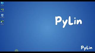 Download, Install and Use Open Source ModScan Alternative Open ModScan Software | Modbus Client |