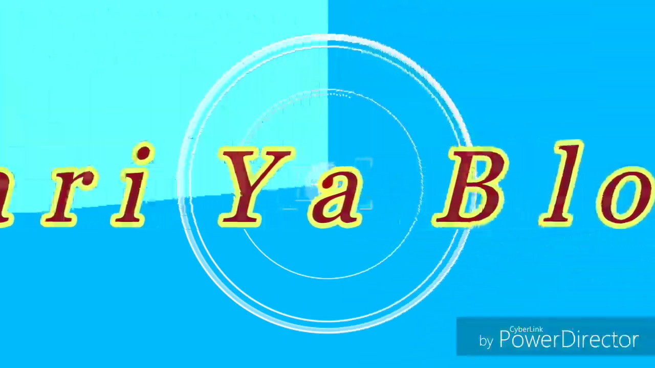 H&M October Collections