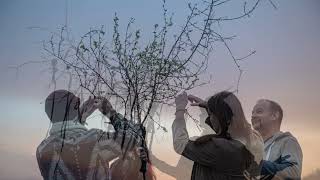 Blackthorn Ritualistic Folk: Spring/Ostara gathering 2025