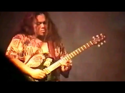 ทุ้มอยู่ในใจ (เพลงประกอบภาพยนตร์ SuckSeed )