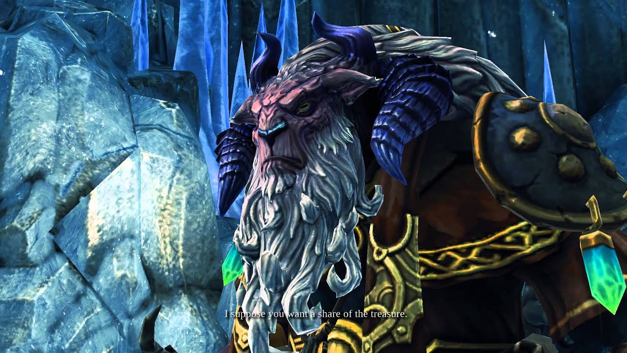 Darksiders 2 Argul s Tomb BUG Can t Save After Killing Frostbane Speak Ostegoth YouTube darksiders-2-argul-s-tomb-bug-can-t-save-after-killing-frostbane-speak-ostegoth-youtube