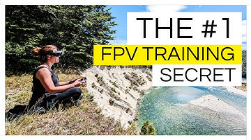 The 1 Thing You Need To Know About FPV Training | MaiOnHigh