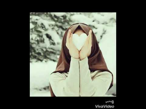 برومو رواية غزل البنات