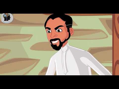 نص الاستماع شكرا يا جاري