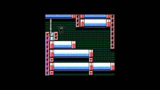 Mystery Solved (Mega Man 9)
