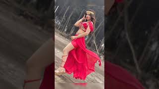 Stylish Jigyasa Singh Outfit Collection Jigyasa Singh Photos 😍😍