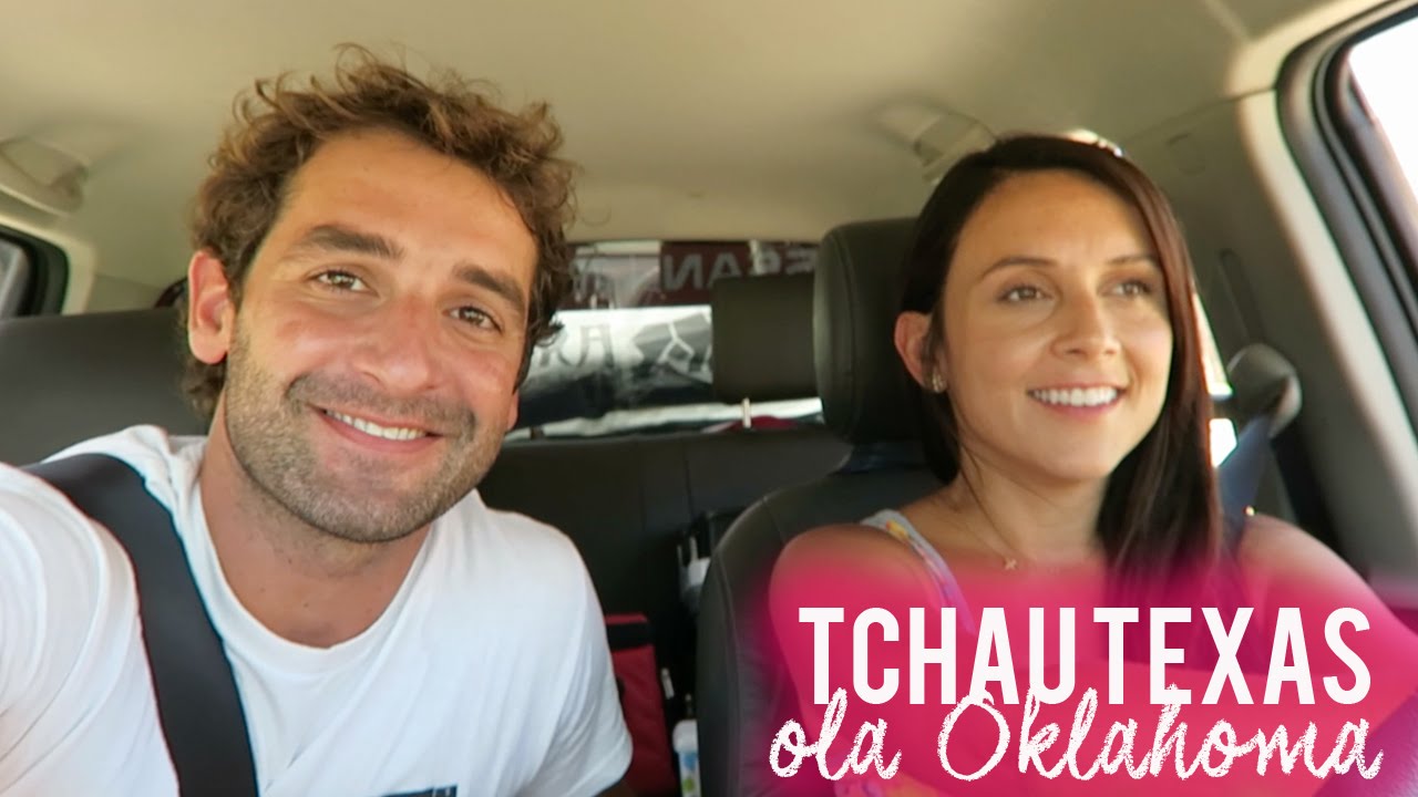 Quanto custa morar em Oklahoma?