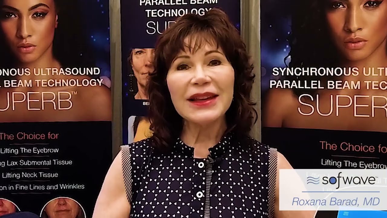 Discover the Perfect Procedure for a Busy Life!