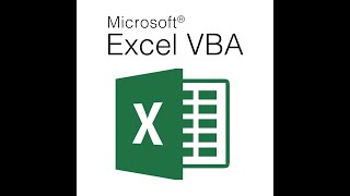 Introduction to the VB Editor  - Visual Basic Editor