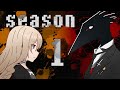 【作業BGM】被虐のノエル【season1】