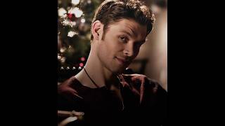 You Remember These Scenes ?