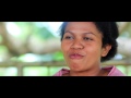AYTA MAGINDI 4 02 2017 AYTA MAGINDI 4 02 2017