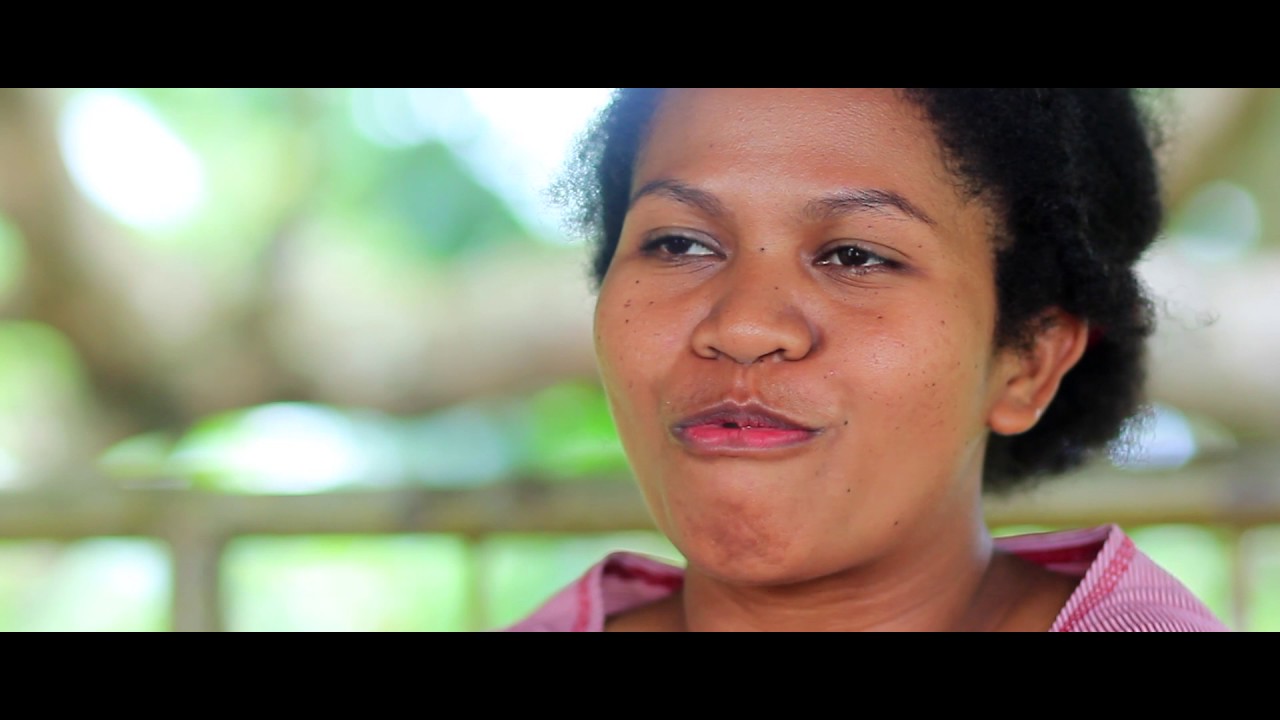 AYTA MAGINDI 4 02 2017