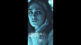 Thomas Will - So Good Out Now Ready To Set The Dance Floor On Fire