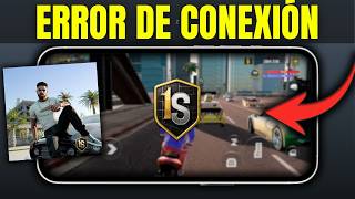 OneState RP Error de Conexión? 🚗 4 Formas de SOLUCIONAR Error de Red! ✅