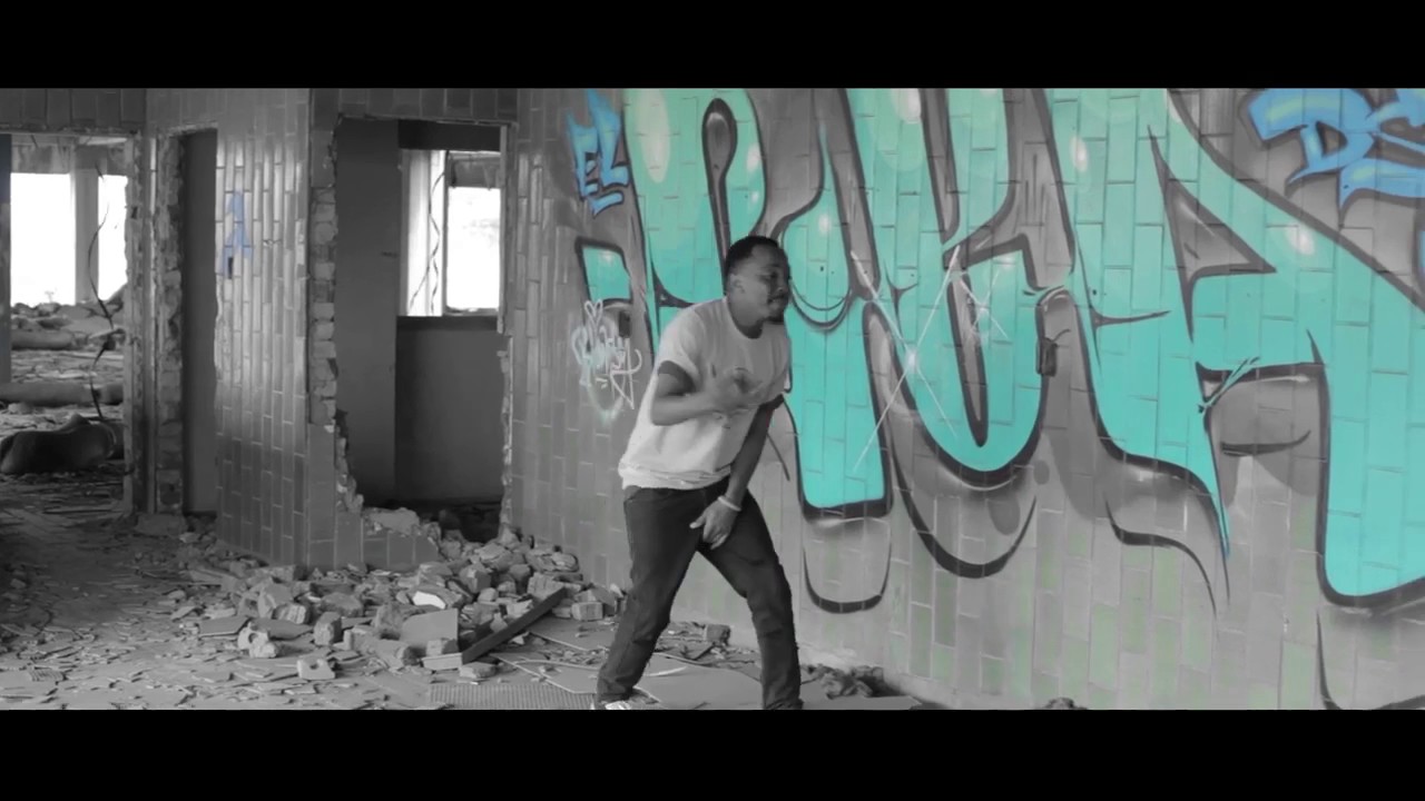 Fewture Genesis God's will