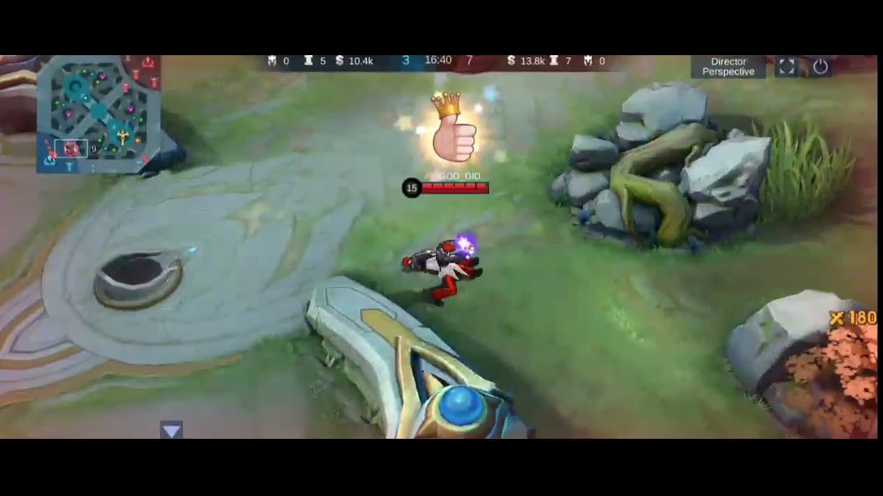 chou gods Ng pinas😎😎