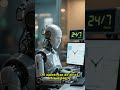 AI Agents Just Slashed This IT Team by 50%! 📉 #ai #aiengineering #europeantech
