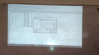 RSM Adsorption
