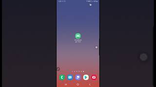 Android Workmanager One Time Repeating Demo