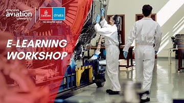 School of Engineering Workshops via Interactive E-learning